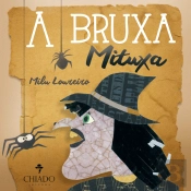 A Bruxa Mituxa