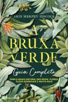 A Bruxa Verde