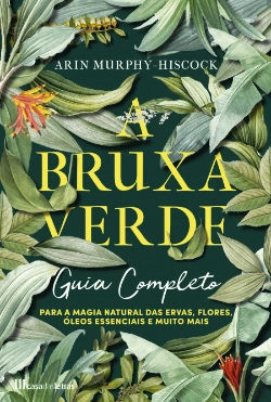Bertrand.pt - A Bruxa Verde