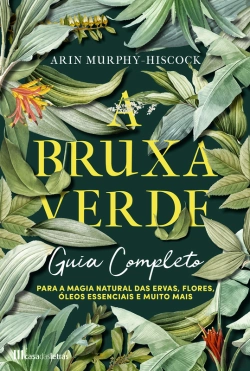 Bertrand.pt - A Bruxa Verde