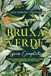 A Bruxa Verde