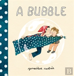 Bertrand.pt - A Bubble