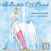A Bubble Off Plumb