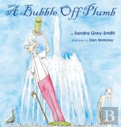 A Bubble Off Plumb