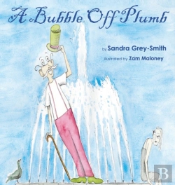 Bertrand.pt - A Bubble Off Plumb