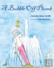 A Bubble Off Plumb