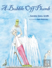 A Bubble Off Plumb