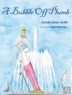 Bertrand.pt - A Bubble Off Plumb