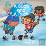 A Buck And A Puck