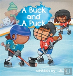 Bertrand.pt - A Buck And A Puck
