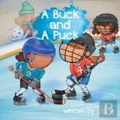 A Buck And A Puck