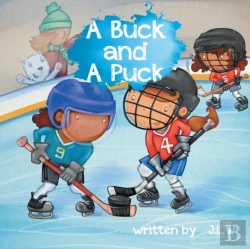 Bertrand.pt - A Buck And A Puck