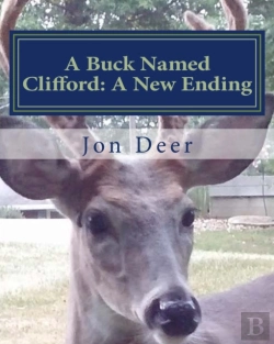 Bertrand.pt - A Buck Named Clifford