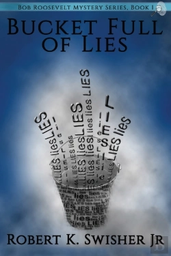 Bertrand.pt - A Bucket Full Of Lies