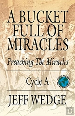 Bertrand.pt - A Bucket Full Of Miracles