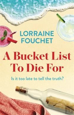 Bertrand.pt - A Bucket List To Die For