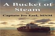 A Bucket Of Steam