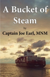 A Bucket Of Steam
