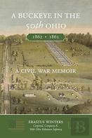 A Buckeye In The 50th Ohio