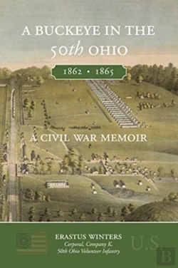 Bertrand.pt - A Buckeye In The 50th Ohio