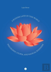 A Buddha Land In This World
