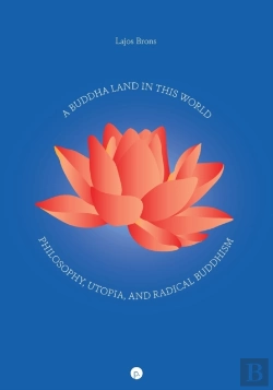 Bertrand.pt - A Buddha Land In This World