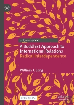 Bertrand.pt - A Buddhist Approach To International Relations