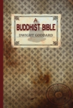 Bertrand.pt - A Buddhist Bible