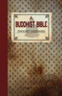 Bertrand.pt - A Buddhist Bible
