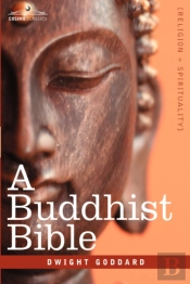 A Buddhist Bible