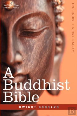 Bertrand.pt - A Buddhist Bible