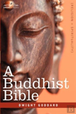 Bertrand.pt - A Buddhist Bible