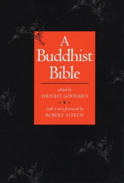 Bertrand.pt - A Buddhist Bible