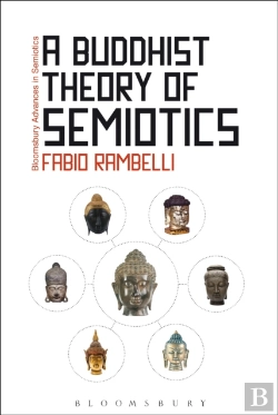 Bertrand.pt - A Buddhist Theory Of Semiotics