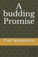 A Budding Promise
