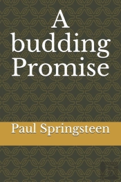 A Budding Promise