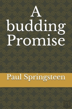Bertrand.pt - A Budding Promise