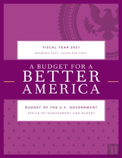 Bertrand.pt - A Budget For America'S Future