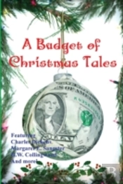 A Budget Of Christmas Tales