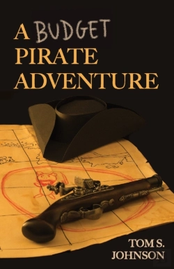 Bertrand.pt - A Budget Pirate Adventure