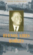 A Buenos Aires de Borges