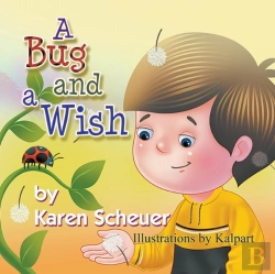 Bertrand.pt - A Bug And A Wish