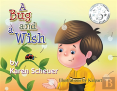 A Bug And A Wish