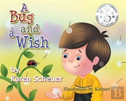 Bertrand.pt - A Bug And A Wish