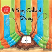 A Bug Called Doug