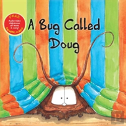 Bertrand.pt - A Bug Called Doug