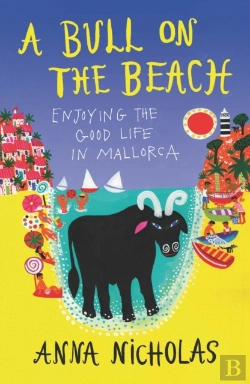 Bertrand.pt - A Bull On The Beach