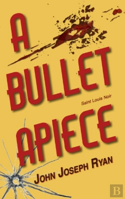 Bertrand.pt - A Bullet Apiece