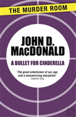 Bertrand.pt - A Bullet For Cinderella