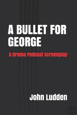 Bertrand.pt - A Bullet For George